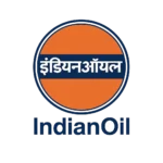 IOCL Recruitment 2025