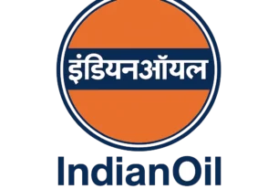 IOCL Recruitment 2025