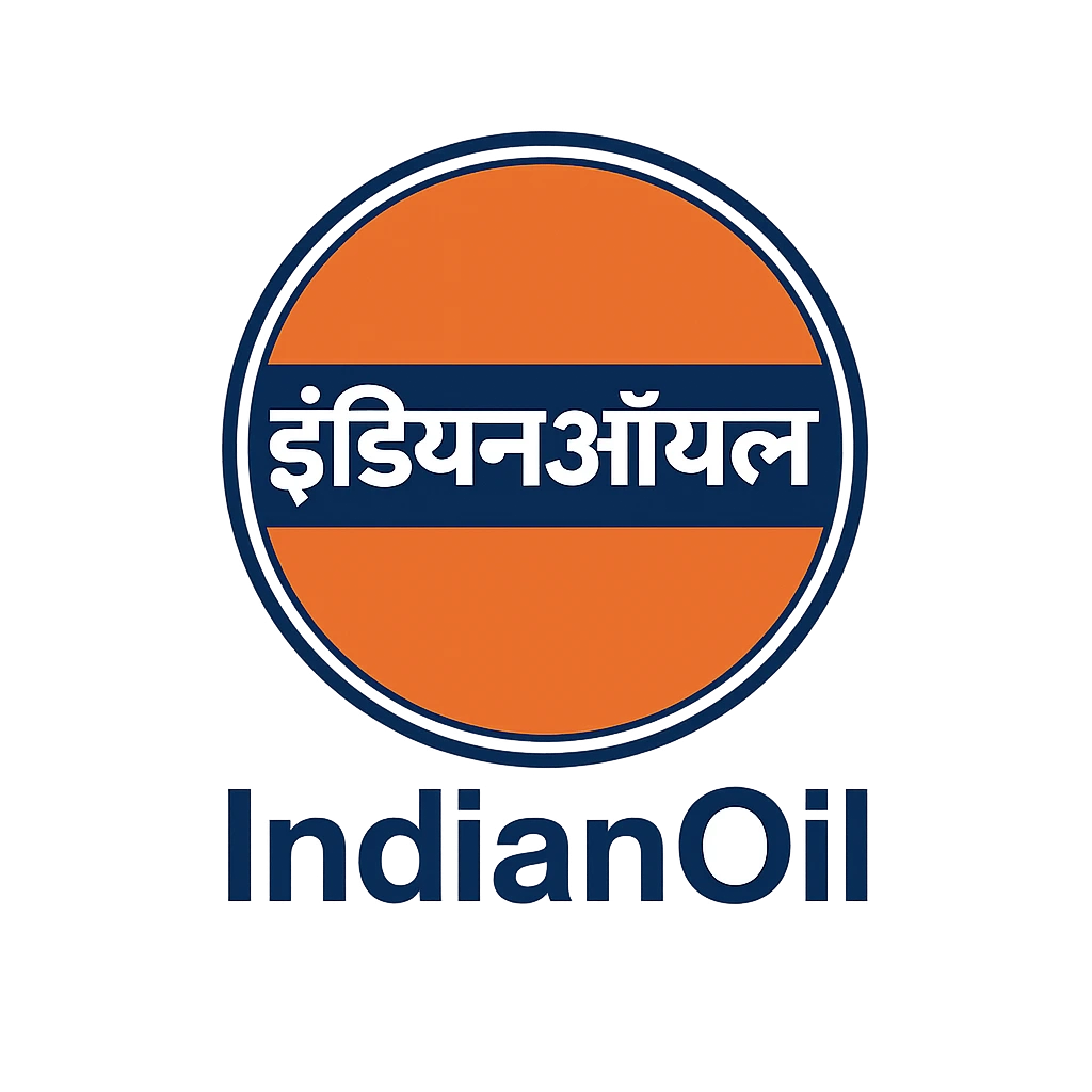 IOCL Recruitment 2025