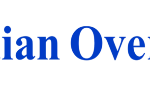 Indian Overseas Bank Specialist Officer Recruitment 2025
