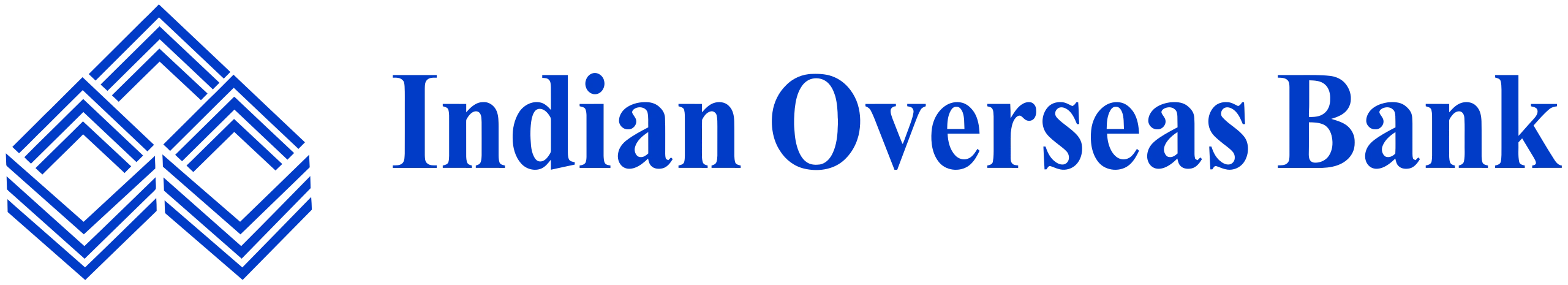 Indian Overseas Bank Specialist Officer Recruitment 2025