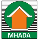MHADA Pune 2025| ४१८६ घरांची बंपर लॉटरी – आपलं स्वप्न पूर्ण होण्याची संधी!