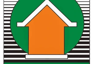 MHADA Pune 2025