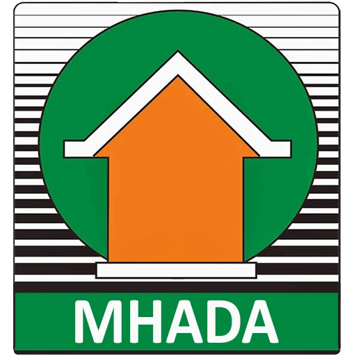 MHADA Pune 2025
