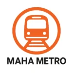 Maha Metro Recruitment 2025 | नागपूर व पुणे मेट्रो प्रकल्पासाठी 33 पदांसाठी भरती सुरु..