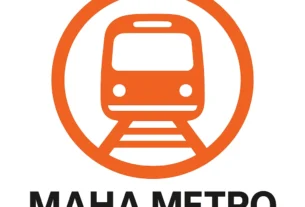 Maha Metro Recruitment 2025