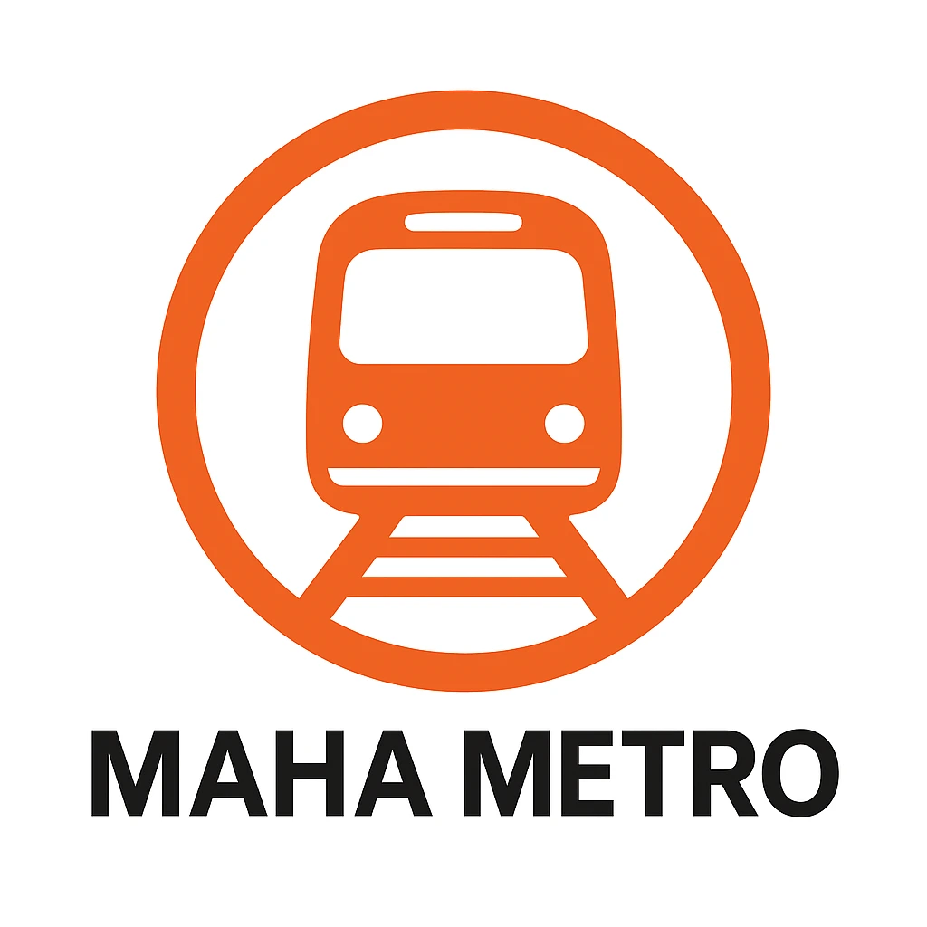 Maha Metro Recruitment 2025