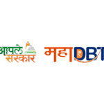 MahaDBT Scholarship