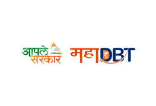 MahaDBT Scholarship