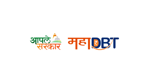 MahaDBT Scholarship
