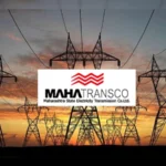 Mahapareshan pune Recruitment 2025