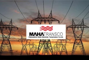 Mahapareshan pune Recruitment 2025