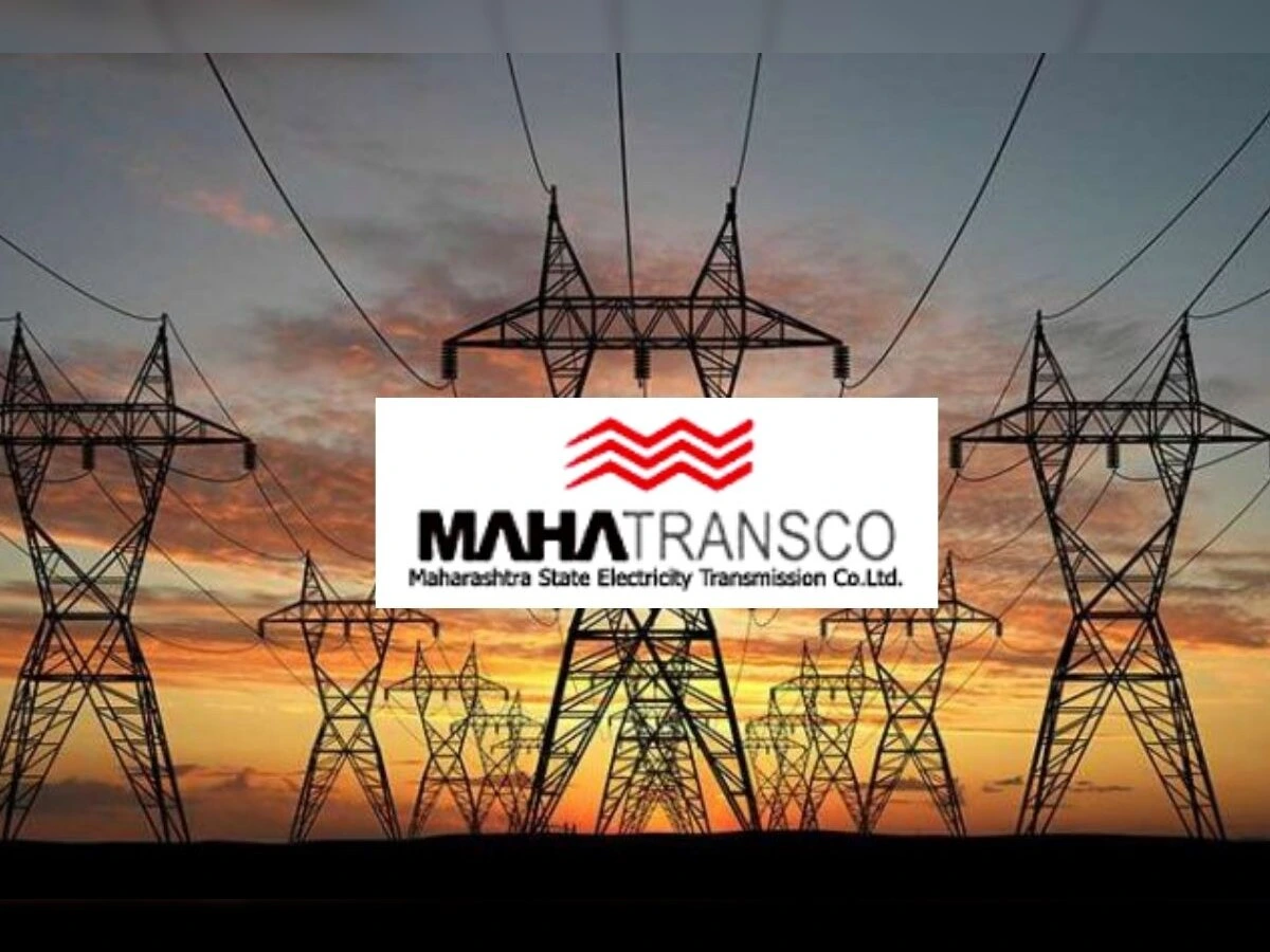 Mahapareshan pune Recruitment 2025