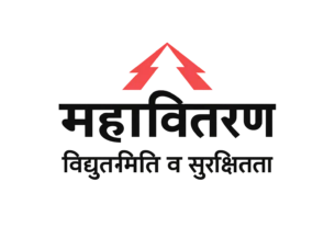 Mahavitaran Chhatrapati Sambhajinagar Bharti 2025
