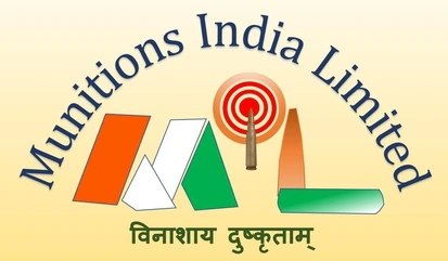 Ordnance Factory Dehu Road Bharti 2025