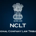 NCLT Recruitment 2025