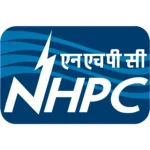 NHPC Recruitment 2025| एनएचपीसी भरती 248 पदांसाठी अर्ज सुरू