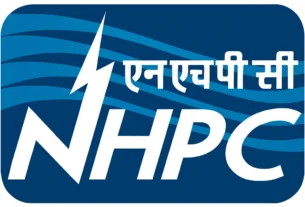 NHPC Recruitment 2025| एनएचपीसी भरती 248 पदांसाठी अर्ज सुरू