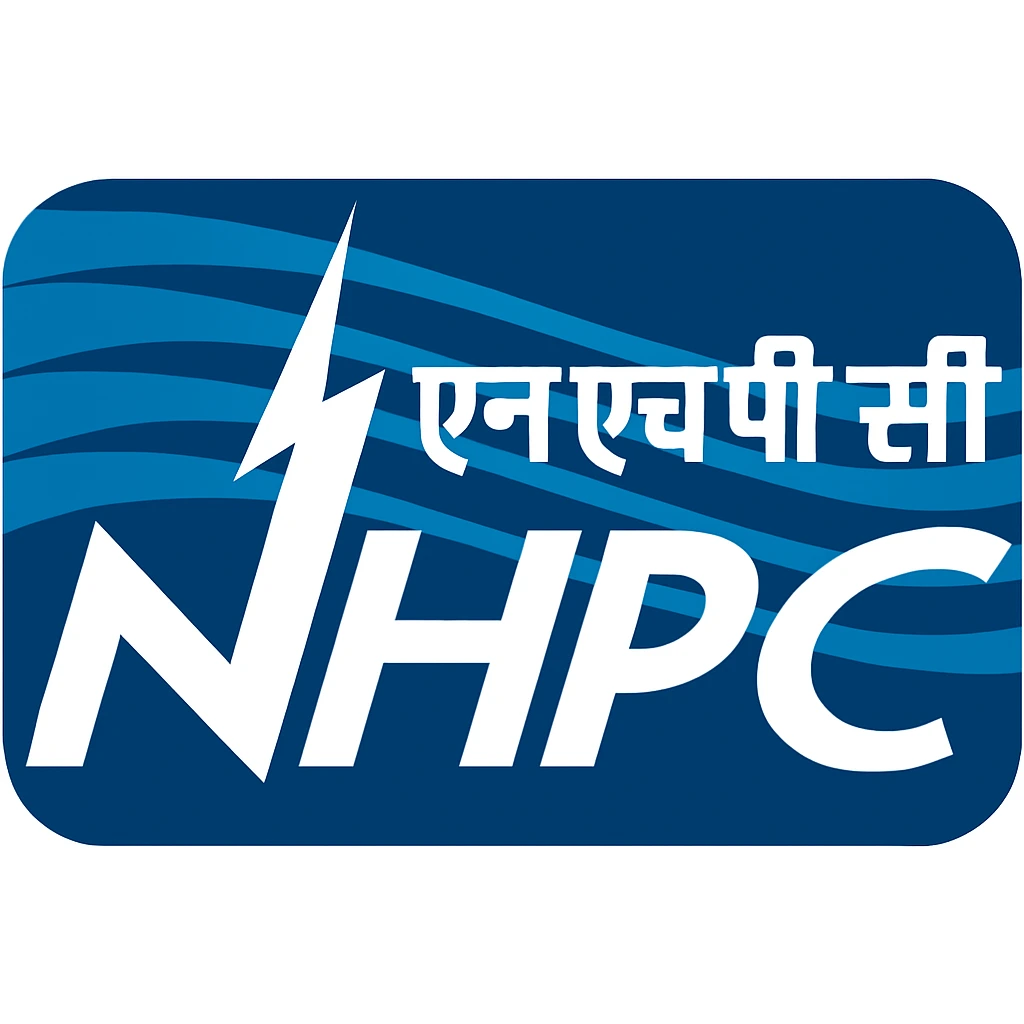 NHPC 2025 @Mahanaukri