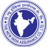 NIACL AO Admit Card 2025 Released-Direct Download Link