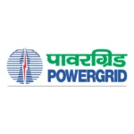 Power Grid Recruitment 2025 | 60 Apprentice पदांसाठी भरती सुरु..