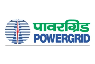 Power Grid Recruitment 2025