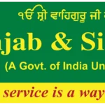 Punjab And Sind Bank Bharti 2025