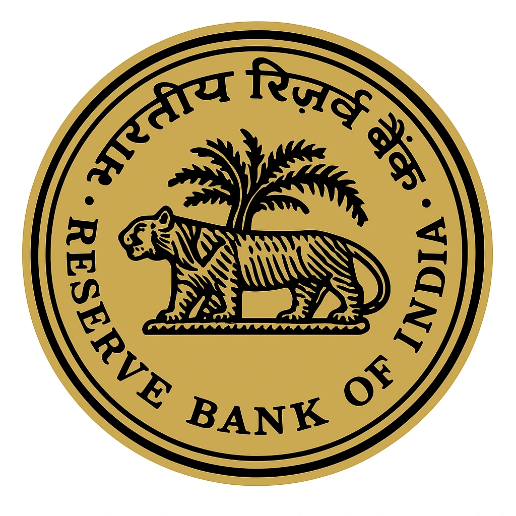 RBI Bharti 2025