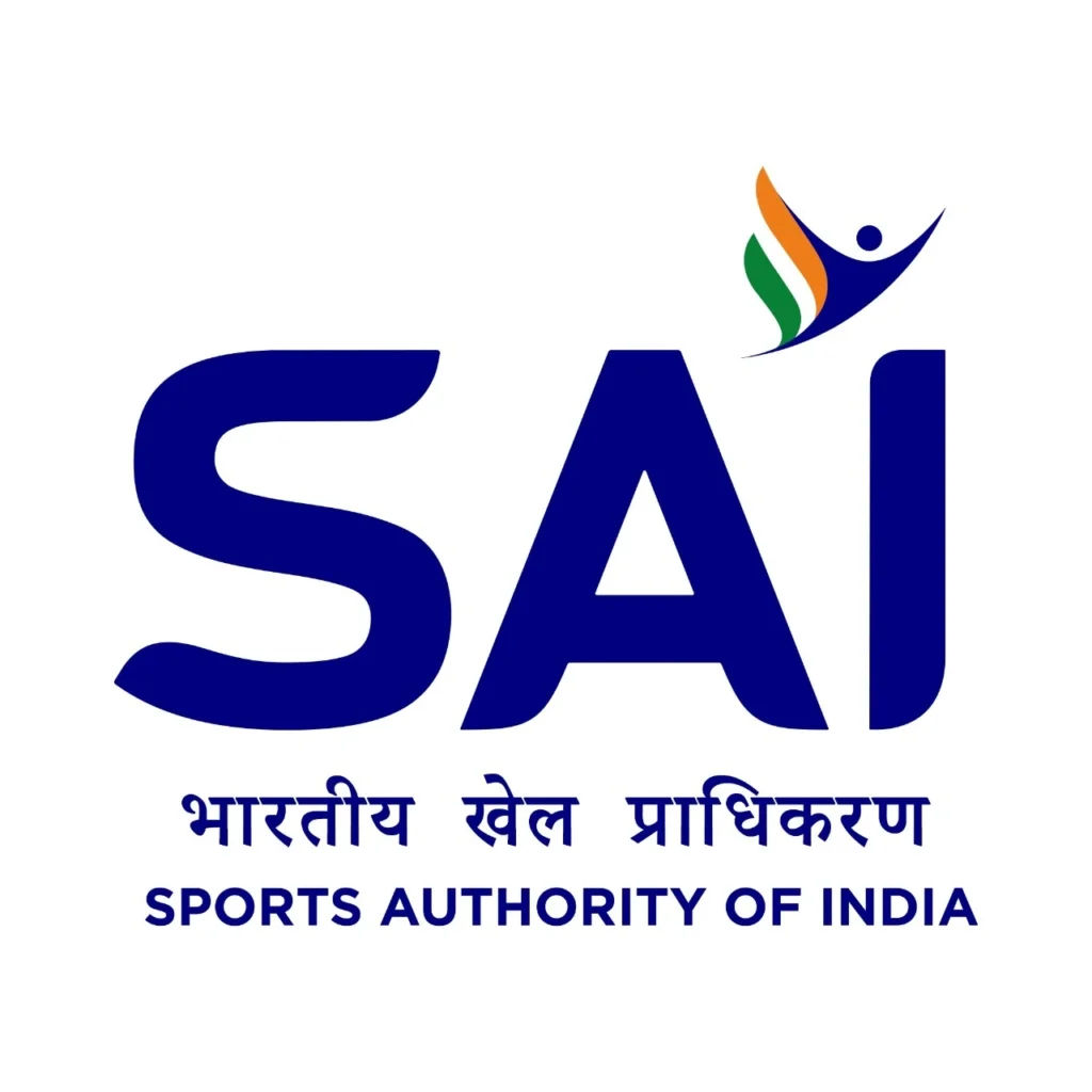 SAI Chief Coach Recruitment 2025