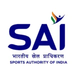 SAI Chief Coach Recruitment 2025| स्पोर्ट्स अथॉरिटी ऑफ इंडियामध्ये Chief Coach पदासाठी भरती
