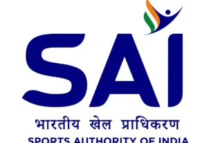 SAI Chief Coach Recruitment 2025