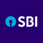 SBI SO Recruitment 2025 | 122 स्पेशालिस्ट ऑफिसर (SO) पदांसाठी भरती सुरु