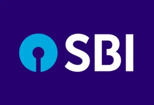 SBI SO Recruitment 2025