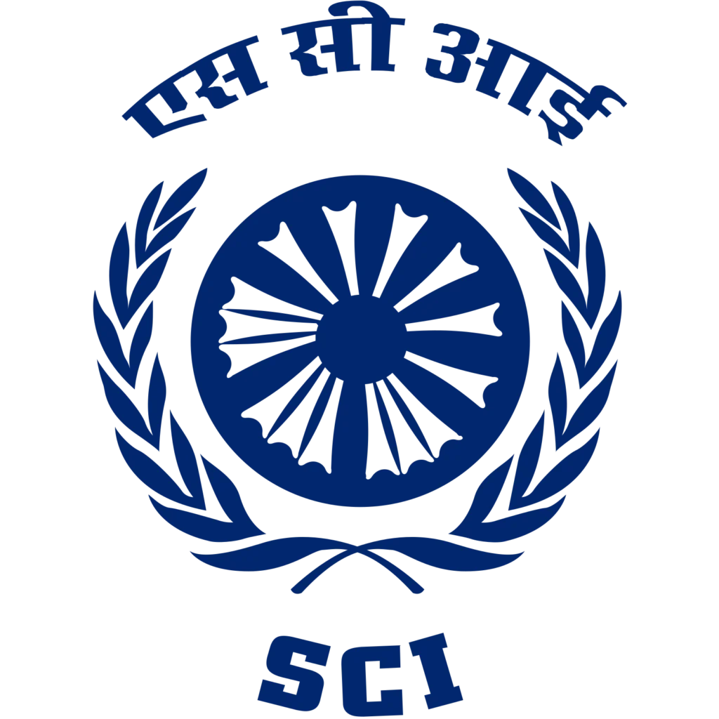 SCI Recruitment 2025