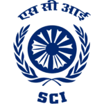 SCI Recruitment 2025