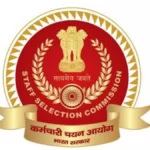 SSC CGL Tier-I Admit Card 2025 Released - Direct Download Link