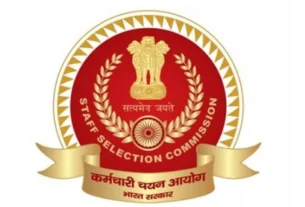 SSC CPO Recruitment 2025 | Delhi Police & CAPF Sub Inspector Vacancy