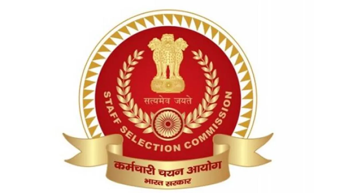 SSC CPO Recruitment 2025 | Delhi Police & CAPF Sub Inspector Vacancy