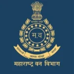 Van Vibhag Thane Recruitment 2025