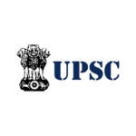 UPSC CGS Bharti 2025
