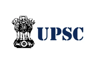 UPSC CGS Bharti 2025
