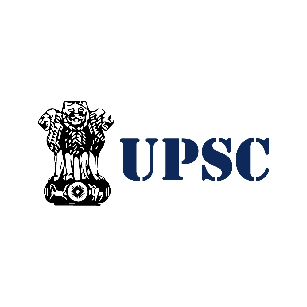 UPSC CGS Bharti 2025 @Mahanaukri24.in