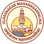  Ulhasnagar Mahanagarpalika Recruitment 2025