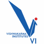 VIT Pune Recruitment 2025