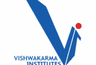 VIT Pune Recruitment 2025