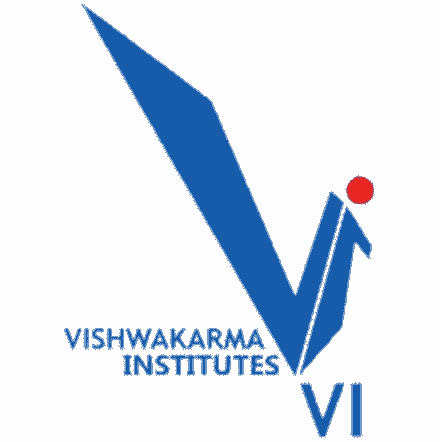 VIT Pune Recruitment 2025