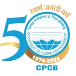 CPCB Recruitment 2025 | केंद्रीय प्रदूषण नियंत्रण मंडळ 21 पदांसाठी भरती जाहीर