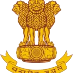 Dharmaday Ayukta Maharashtra Bharti 2025