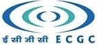 ECGC Apprentice Recruitment 2025 | 25 जागांसाठी भरती