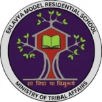 EMRS Recruitment 2025 | एकलव्य मॉडेल निवासी शाळांमध्ये 7267 पदांसाठी भरती